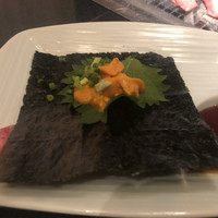 李昇 本館 - 