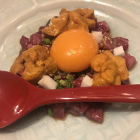 李昇 本館 - 