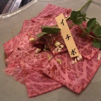 李昇 本館 - 