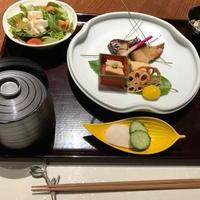 吉祥 吉祥寺店 - 