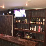 Owleye Bar & Dining - 