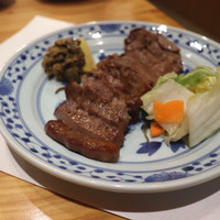 金市朗 南町通店 - 