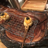 串揚げキッチン だん 石橋本店 - 