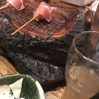 串揚げキッチン だん 石橋本店 - 