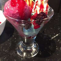スカイビュッフェ51 - 