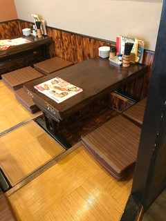 Yakitori No Oogiya - 