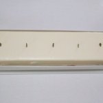 西洋菓子 しろたえ - レアチーズケーキを「ホール」で大人買い