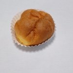 西洋菓子 しろたえ - 絶品！シュークリーム