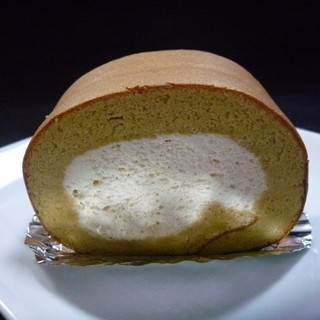 パティスリー ブラザーズ_0