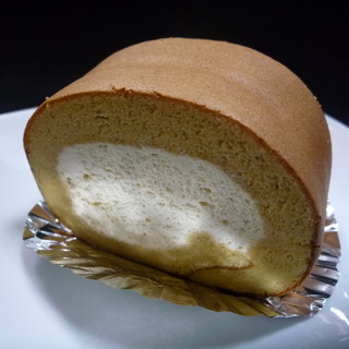 パティスリー ブラザーズ_1