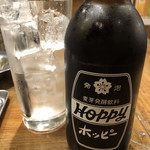 やきとり にしだ場 - 
