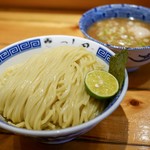 つじ田 飯田橋店 - 