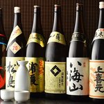 個室で味わう特選しゃぶしゃぶ とこ豚 - 