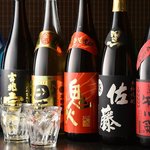 個室で味わう特選しゃぶしゃぶ とこ豚 - 