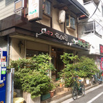 94812923 - 東神奈川駅から徒歩５分