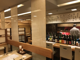 赤坂で美味しくて安い居酒屋といえばここ おすすめ店選 食べログまとめ 赤坂で美味しくて安い居酒屋といえばここ おすすめ店選 食べログまとめ