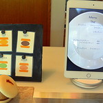 パティスリー プラン - 