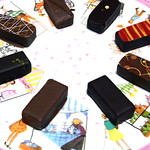 パティスリー プラン - 以前に購入したショコラ～