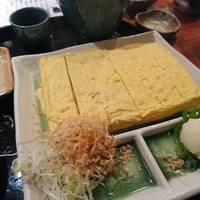 紗羅餐 本店 - 