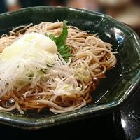 紗羅餐 本店 - 