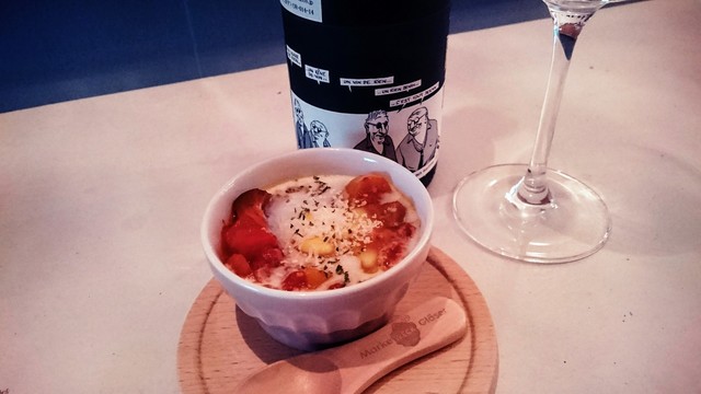 trente-quatre photo 2