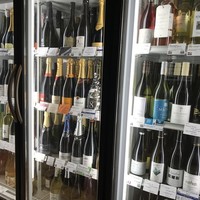 W Yokohama The Wine Hall - 