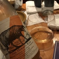 W Yokohama The Wine Hall - 