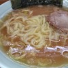 家系ラーメン まこと家