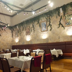 Ristorante Venire Venire - パーティー利用に良さそうです