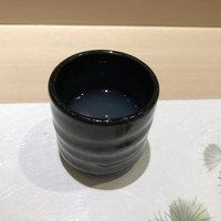 鮨 青海 - 