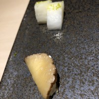 鮨 青海 - 