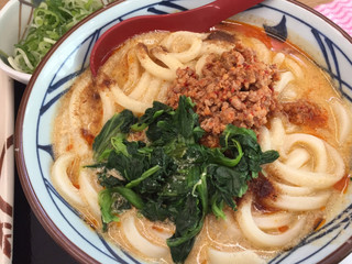 Marugameseimen - 