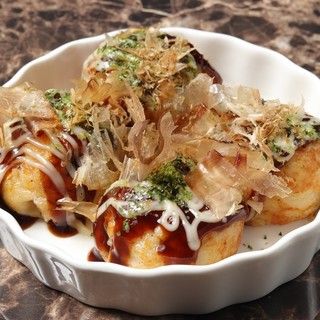 NICEチョット のむらくん_0