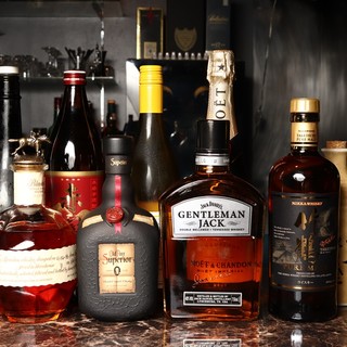 NICEチョット のむらくん_2