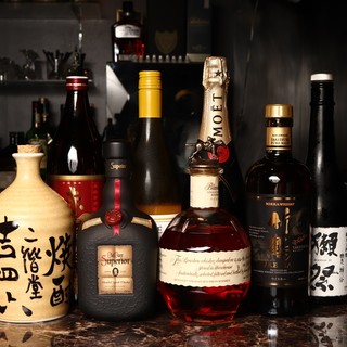 NICEチョット のむらくん_1