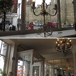 The Tower Bar & Brasserie - 