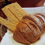 ザ・ビストロ - 