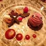 ザ・ビストロ - 