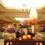 ザ・ビストロ - 