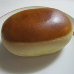 たねや - 栗饅頭