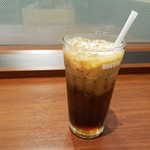 ドトールコーヒーショップ - 