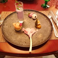 ザ・ビストロ - 