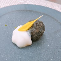 グラマシースイート ストリングスホテル名古屋 - 