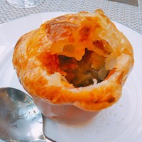 グラマシースイート ストリングスホテル名古屋 - 