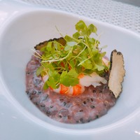 グラマシースイート ストリングスホテル名古屋 - 