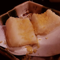 京都祇園 天ぷら八坂圓堂 - 
