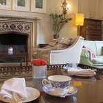 Lords Of The Manor - 