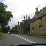 Lords Of The Manor - 