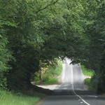 Lords Of The Manor - 