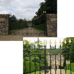 Lords Of The Manor - 